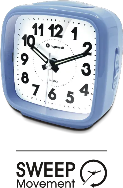 An Quartz Clock Png Digital Clock Png