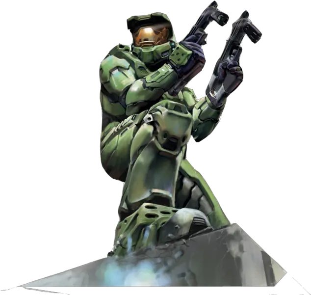 Master Chief Psd Official Psds Master Chief Master Chef Png Master Chief Helmet Transparent