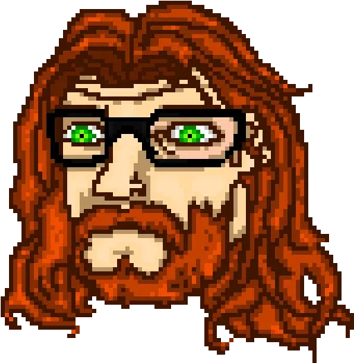 Beard Hotline Miami Wiki Fandom Hotline Miami Beard Png Png Beard