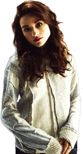 Crystal Reed Png Transparent Images Poderes Dos Filhos De Érebo Reed Png