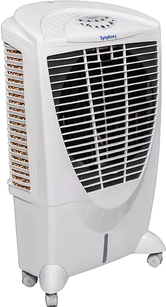 Evaporative Air Cooler Png Transparent Air Cooler Png Cooler Png