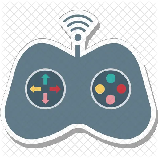 Game Controller Icon Game Controller Png Controller Logo