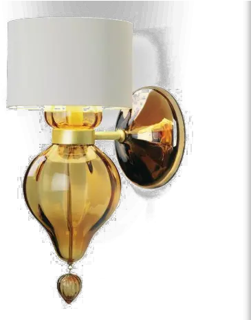 Fancy Lamp Png Clipart Fancy Light Png Genie Lamp Png