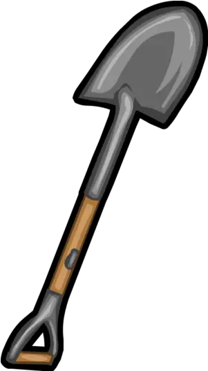 Victor Graphics Download Free Shovel Render Png Shovel Transparent