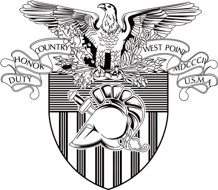 West Point Vector Logo Download Page West Point Emblem Png West Coast Customs Logo