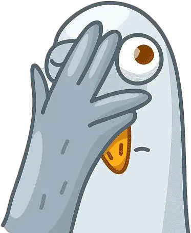 Facepalm Png Transparent Facepalm Png Transparent Facepalm Png