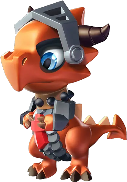 Crusader Dragon Dragon Mania Legends Wiki Fictional Character Png Crusader Png