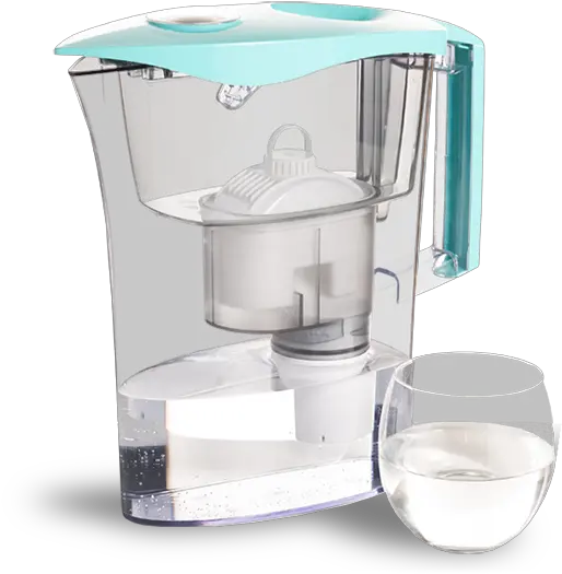 Mikroplastik Stop U2013 Laica Coffeemaker Png Water Pitcher Png