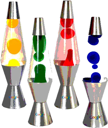 Download Lava Lamp Cartoon Png Lava Lamp Png Lava Png