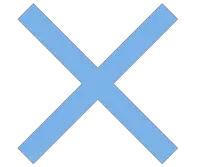 X Men Logo Png