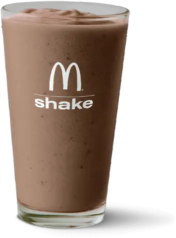 Chocolate Shake U2013 Mcdonaldu0027s Chocolate Shake Mcdonalds Price Png Shake Png