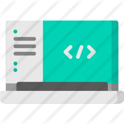 Coding Graphic Design Png Coding Png
