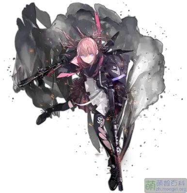 St Ar Png Ar15