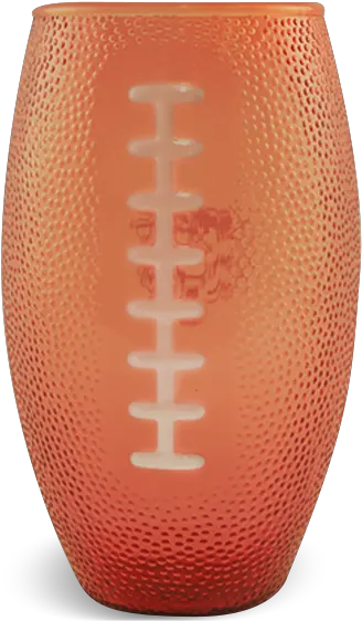 Sg20fb1 Whirley Drinkworks Cylinder Png Football Laces Png