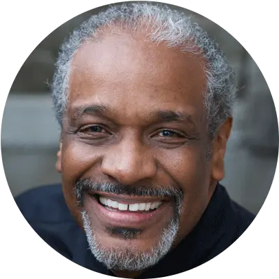 Christopher Paul Curtis Author Christopher Paul Curtis Png Chris Paul Png