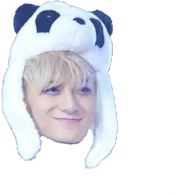 Line Costume Hat Png Got7 Png