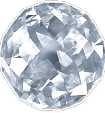 Diamond Garden Paws Wiki Fandom Png Transparent