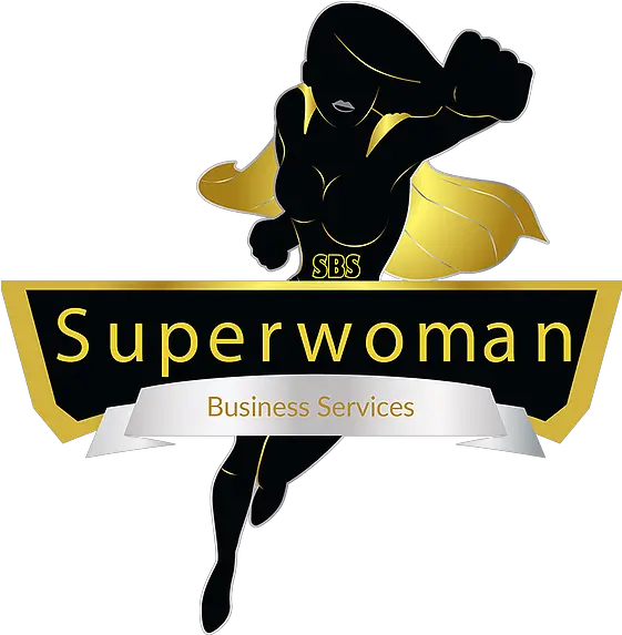 Superwoman Business Services Isonoryotaro Namba Png Lightening Png