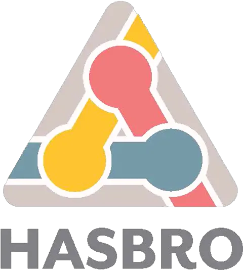Skg Graphic Design Png Hasbro Logo