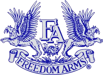 Gun Manufacturers Firearms Freedom Arms Png Savage Arms Logos