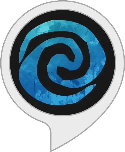 Amazoncom Moana Trivia Alexa Skills Number Png Moana Transparent