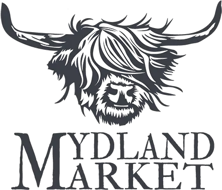 Restaurant U0026 Coffee Shop In Sheridan Wy Mydland Market Automotive Decal Png Restaurant Building Icon