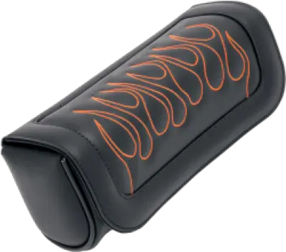 Luggage Portable Png Icon Primer Tank Bag