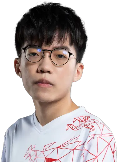 League Of Legends Esports Wiki Hka Chase Png Chase Png