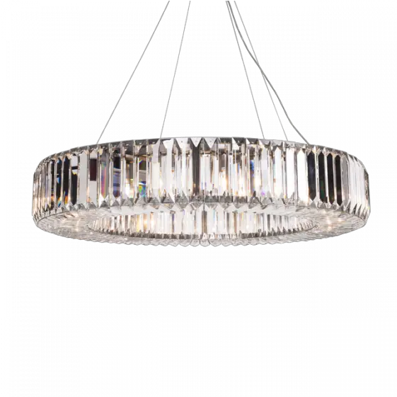 Products Timothy Oulton Ceiling Fixture Png Hanging Light Png