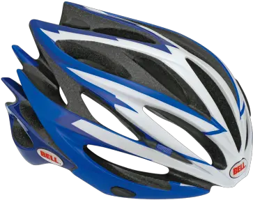 Bicycle Helmets Png Image Web Icons Bike Helmet Png Cycle Png