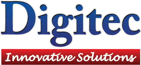 Digitec Ict Limited U2013 Innovative Solutions Digitec Communications Ltd Png Contact Png