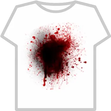 Png Blood Stains Png Roblox Png