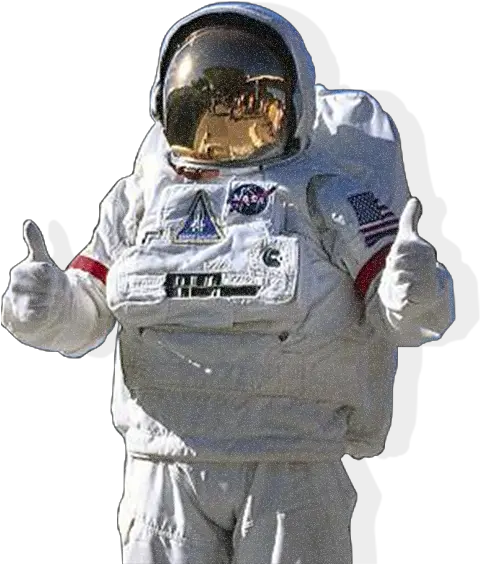 Picture Action Figure Png Astronaut Png