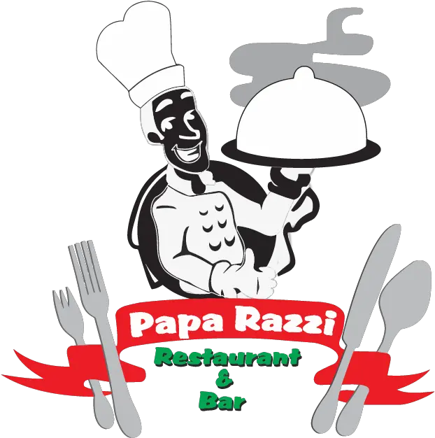 Paparazzi Clip Art Png Paparazzi Png