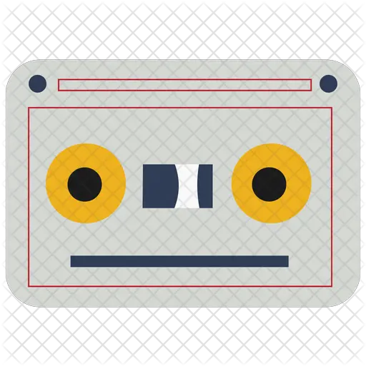 Cassette Tape Icon Sheikh Zayed Grand Mosque Center Png Cassette Tape Png