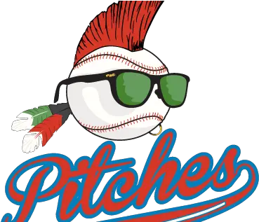 Baseball Team Logo Major League Movie Baseball Logo Png Movie Logo
