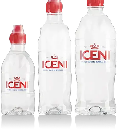 Home Illuminatedbeverages Plastic Bottle Png Plastic Water Bottle Png