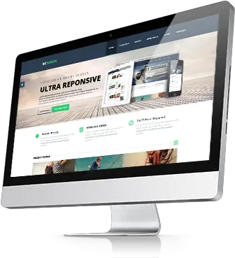 Imac Office 365 Png Imac Png