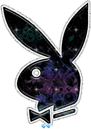 Pin Live Playboy Png Playgirl Logo