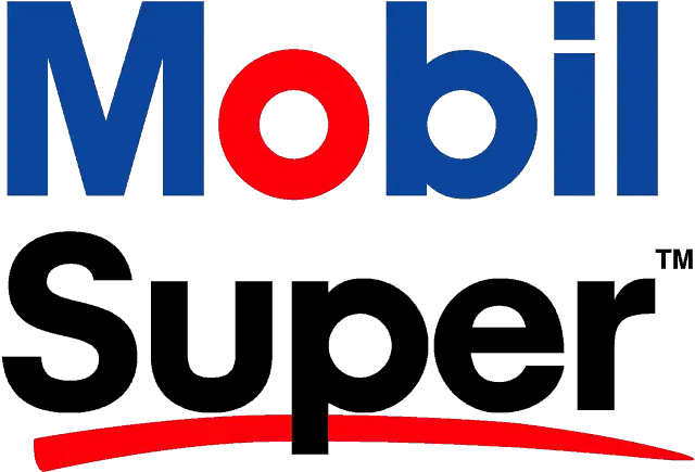 Mobil Marken Vom Exxonmobil Vertriebspartner Maierkorduletsch Bento Sushi Png Mobil 1 Logo