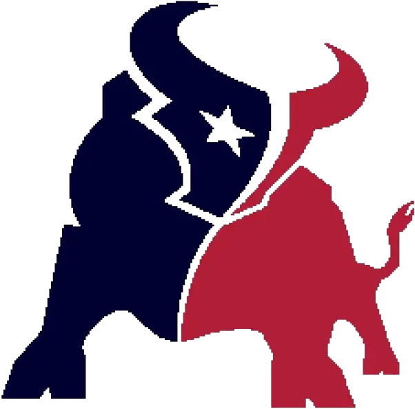 Houston Texans Png Clipart Logo Houston Texans Houston Texans Png