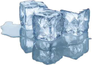 Additional Costs Ice Cubes Stretch Limousine Ice Melting Png Ice Cubes Png