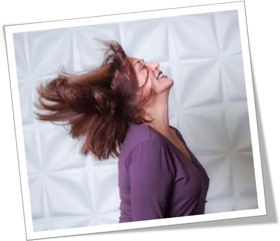 Shanna Moll Studios Non Surgical Hair Loss Solutions Hair Coloring Png Icon Studio For Hair