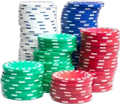 Poker Chips Transparent Background Casino Outfit Png Poker Chips Png