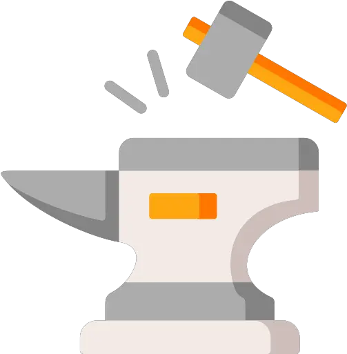 Anvil Clip Art Png Anvil Png