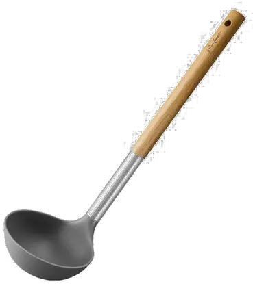 Ladle Png Clipart Transparent Ladle Png Hoe Png