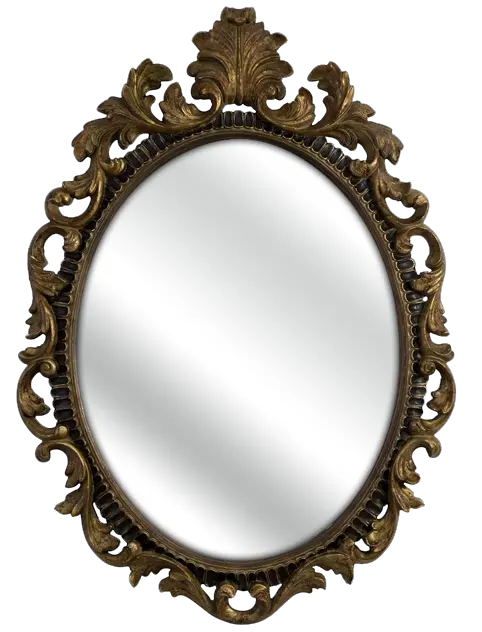 Mirror Transparent Background Png Image Mirror With No Background Mirror Transparent Background