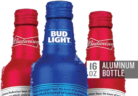 Bud Light Bottles Every Friday Glass Bottle Png Bud Light Png