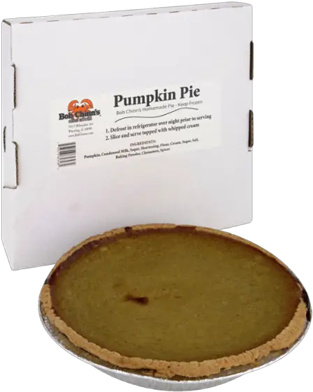 Download Hd Pumpkin Pie Transparent Png Pumpkin Pie Pumpkin Pie Png