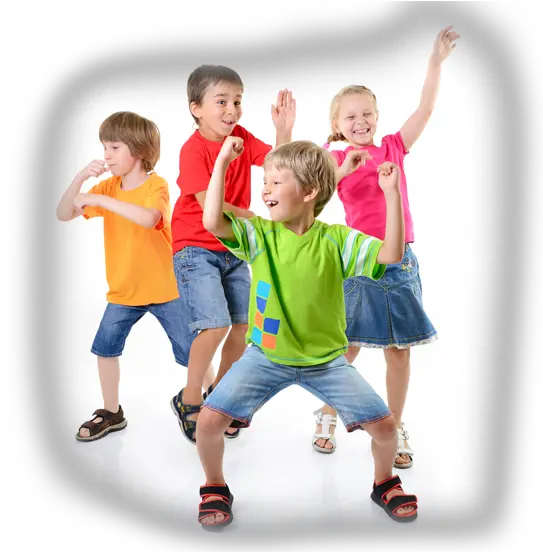 Boy Kids Dance Kids Dancing Png Dance Png